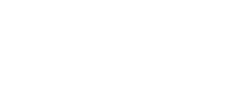 Déménageur Hyères