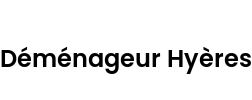 Déménageur Hyères